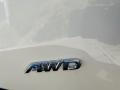 Toyota RAV4 XLE AWD Hybrid Super White photo #19