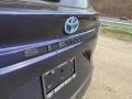 Toyota Sienna XLE AWD Hybrid Blueprint photo #33