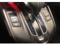 Honda CR-V EX-L AWD Hybrid Modern Steel Metallic photo #9