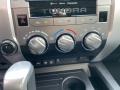 Toyota Tundra SR Double Cab 4x4 Super White photo #15