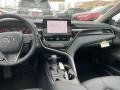 Toyota Camry XSE AWD Wind Chill Pearl photo #4