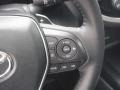 Toyota Camry SE Predawn Gray Mica photo #9