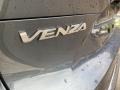 Toyota Venza Hybrid Limited AWD Coastal Gray Metallic photo #28