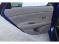 Hyundai Elantra SEL Intense Blue photo #19