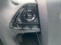 Toyota Prius XLE AWD-e Magnetic Gray Metallic photo #6