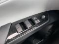 Toyota Prius XLE AWD-e Magnetic Gray Metallic photo #20