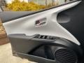 Toyota Prius XLE AWD-e Magnetic Gray Metallic photo #21