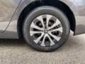 Toyota Prius XLE AWD-e Magnetic Gray Metallic photo #31