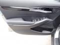 Kia Seltos S AWD Steel Gray photo #14