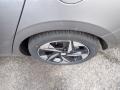 Hyundai Elantra SEL Fluid Metal photo #7
