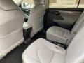 Toyota Highlander Limited AWD Blizzard White Pearl photo #30