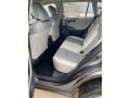 Toyota RAV4 Limited AWD Magnetic Gray Metallic photo #3