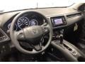Honda HR-V LX AWD Crystal Black Pearl photo #6