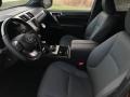 Lexus GX 460 Premium Claret Mica photo #2