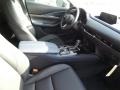 Mazda CX-30 Preferred AWD Machine Gray Metallic photo #4