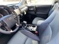 Toyota 4Runner TRD Off Road Premium 4x4 Magnetic Gray Metallic photo #4