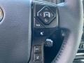 Toyota 4Runner TRD Off Road Premium 4x4 Magnetic Gray Metallic photo #7