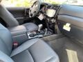 Toyota 4Runner TRD Off Road Premium 4x4 Magnetic Gray Metallic photo #11