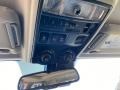 Toyota 4Runner TRD Off Road Premium 4x4 Magnetic Gray Metallic photo #16