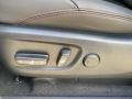 Toyota 4Runner TRD Off Road Premium 4x4 Magnetic Gray Metallic photo #21