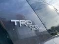 Toyota 4Runner TRD Off Road Premium 4x4 Magnetic Gray Metallic photo #25