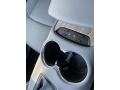 Toyota Venza Hybrid XLE AWD Coastal Gray Metallic photo #18