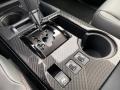 Toyota 4Runner Venture 4x4 Magnetic Gray Metallic photo #18