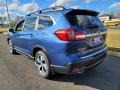 Subaru Ascent Touring Abyss Blue Pearl photo #14