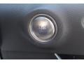 Hyundai Sonata Limited Portofino Gray photo #17