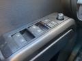 Toyota Tacoma TRD Sport Double Cab 4x4 Magnetic Gray Metallic photo #19