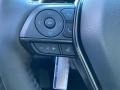 Toyota Camry XSE AWD Predawn Gray Mica photo #6