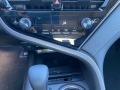 Toyota Camry XSE AWD Predawn Gray Mica photo #17