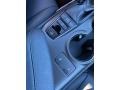 Toyota Camry XSE AWD Predawn Gray Mica photo #19