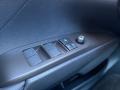 Toyota Camry XSE AWD Predawn Gray Mica photo #21