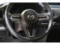Mazda CX-30 Preferred AWD Machine Gray Metallic photo #7