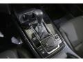 Mazda CX-30 Preferred AWD Machine Gray Metallic photo #14