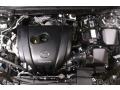 Mazda CX-30 Preferred AWD Machine Gray Metallic photo #19