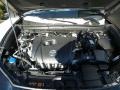 Mazda CX-30 Preferred AWD Jet Black Mica photo #8