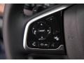Honda CR-V EX-L AWD Hybrid Crystal Black Pearl photo #18