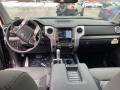 Toyota Tundra TRD Off Road CrewMax 4x4 Magnetic Gray Metallic photo #4