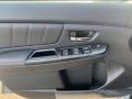 Subaru WRX Premium Magnetite Gray Metallic photo #13
