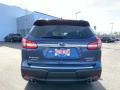 Subaru Ascent Limited Abyss Blue Pearl photo #7