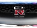 Nissan GT-R Premium Deep Blue Pearl photo #11