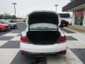 Hyundai Genesis G70 Uyuni White photo #5