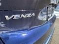 Toyota Venza Hybrid Limited AWD Blueprint photo #25