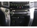 Toyota Land Cruiser  Magnetic Gray Metallic photo #23