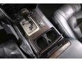 Toyota Land Cruiser  Magnetic Gray Metallic photo #26