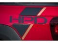 Honda Ridgeline Sport AWD Radiant Red Metallic II photo #5