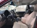 Lexus GX 460 Premium Claret Mica photo #2