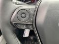 Toyota Camry SE AWD Predawn Gray Mica photo #6